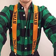 Rothco - mężczyzna, 43 lat, Warszawa