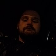 ZobaczymyPani - muž, 23 let, Szczecin