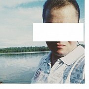 Onsiedlce123 - mann, 34 Jahre, Siedlce