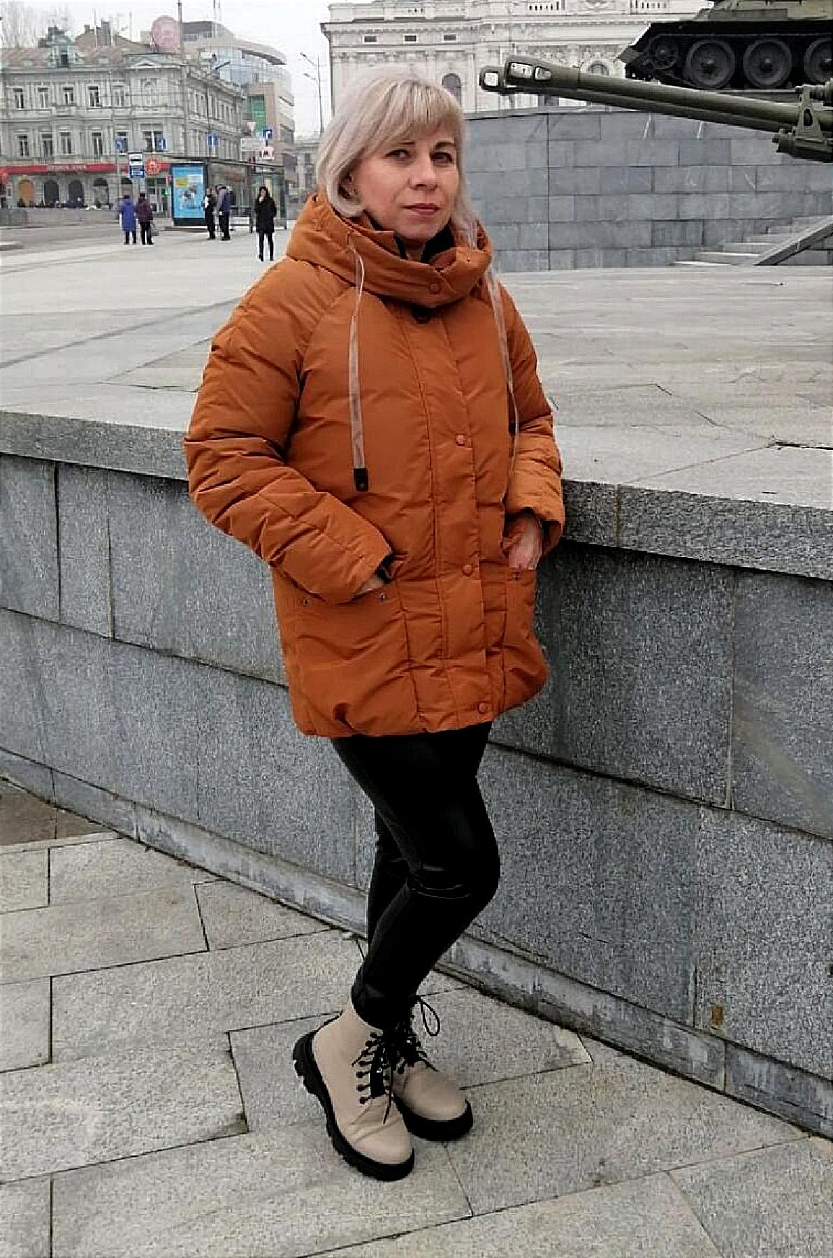 Photo in gallery