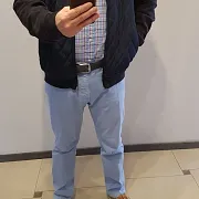 Kocur1975