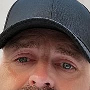 Robin800 - mężczyzna, 45 lat, Oświęcim