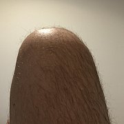 Lukimar - mężczyzna, 39 lat, Warszawa