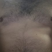 Frank8105 - mężczyzna, 44 lat, Poznań