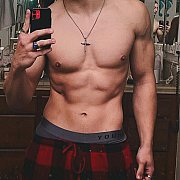 Robert9m0 - mężczyzna, 23 lat, Inowrocław