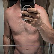 Lovetobewild - mężczyzna, 35 lat, Wrocław