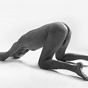 JankoZBogdanca - man, 33 years, Lublin