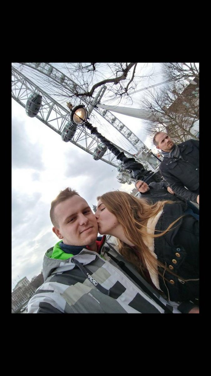 Photo in gallery