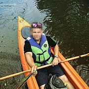 Sonik66 - mężczyzna, 31 lat, Wrocław