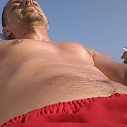 Artucjo - man, 41 years, Szczecin