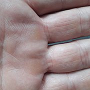 Migerito8 - mann, 49 Jahre, Nowy Tomyśl