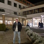 Kamillo13 - mężczyzna, 41 lat, Olsztyn