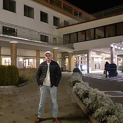 Photo in gallery