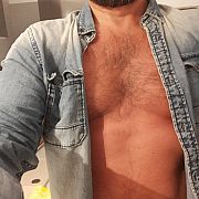 Fajnyq - mężczyzna, 43 lat, Łódź