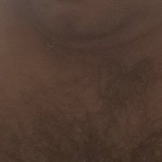 Arkadia69 - mann, 41 Jahre, Kutno