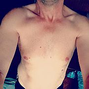 Donat44 - mężczyzna, 49 lat, Chęciny