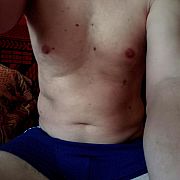 Donat44 - mężczyzna, 49 lat, Chęciny