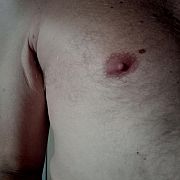 Donat44 - mężczyzna, 49 lat, Chęciny