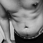 Ds97 - мужчина, 28 лет, Łódź