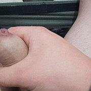 Sexy22321e - мужчина, 29 лет, Cieszanów