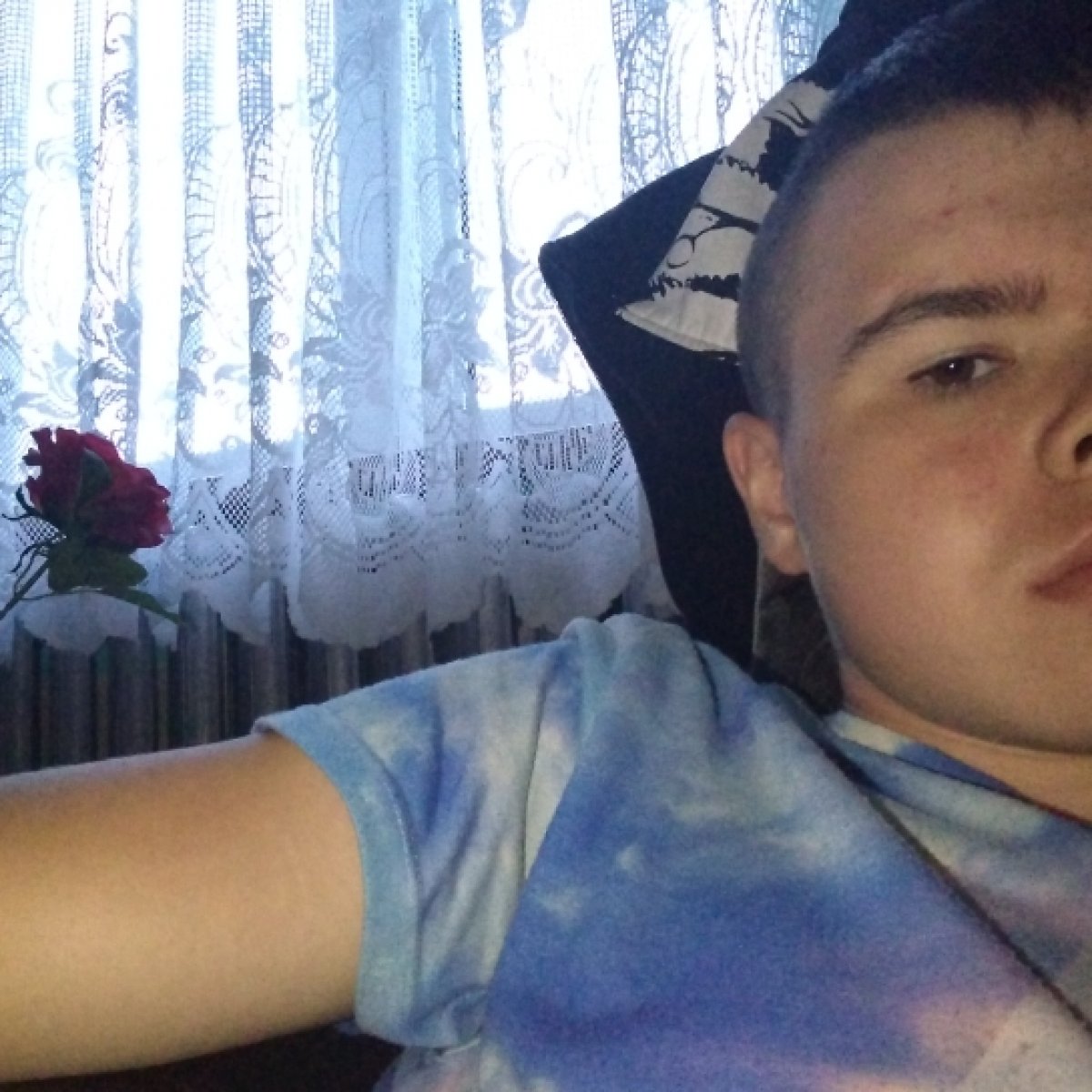 Photo in gallery