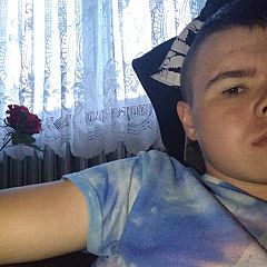 Photo in gallery