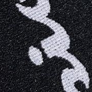 Alibabaczarodziej - mężczyzna, 27 lat, Busko-Zdrój