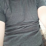 Sebasti1234567890 - mężczyzna, 39 lat, Wrocław