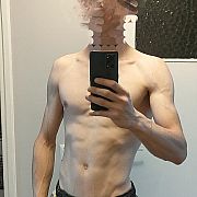 Michalek1994 - muž, 31 let, Łódź