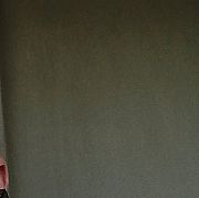 Michaal3 - muž, 34 let, Łódź