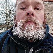 Gawelecawelec - mężczyzna, 39 lat, Goleniów