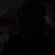 Pawciu111 - mężczyzna, 43 lat, Słupsk