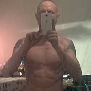 Tomasz6891 - mężczyzna, 38 lat, Warszawa