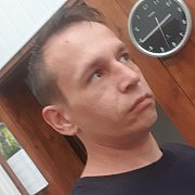 Chris39 - mann, 44 Jahre, Cheltenham