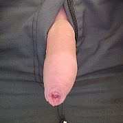 Ogier9327 - мужчина, 32 лет, Katowice