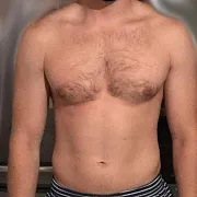 Fajnyk30
