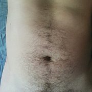 Marisz1123987 - чоловік, 44 років, Nettetal