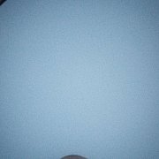 Optima - mężczyzna, 44 lat, Przasnysz