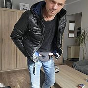Anbs75 - mężczyzna, 50 lat, Gliwice