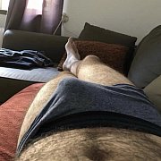 Matraxx - mann, 35 Jahre, Jasło