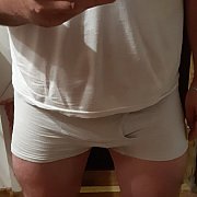 Zwlkp787 - мужчина, 47 лет, Jarocin