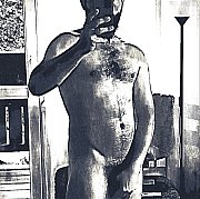 Szczebrzeszyn29 - mężczyzna, 34 lat, Lublin