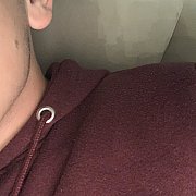 Szpszp - man, 23 years, Bielsko-Biała