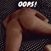 DwochStgGd - muž, 40 let, Starogard Gdański