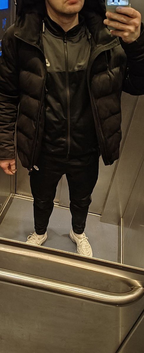 Photo in gallery