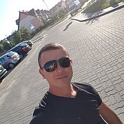 Aleskaleks35