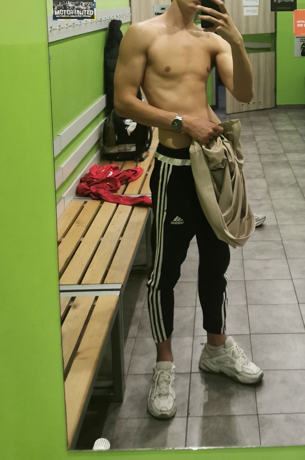 Photo in gallery