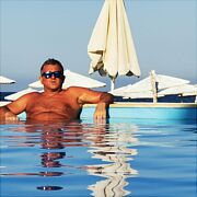 Grzesiek1966 - mężczyzna, 60 lat, Ustrzyki Dolne