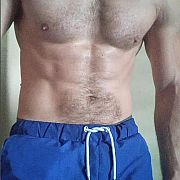 Robroy - mężczyzna, 32 lat, Inowrocław