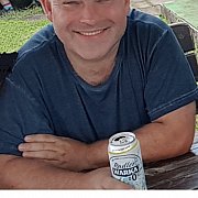 Blackman0 - mann, 48 Jahre, Wrocław